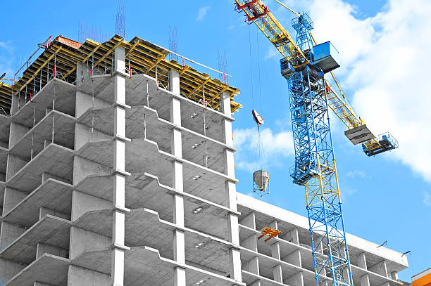 Best Waterproofing & Drywells  in Melville, NY